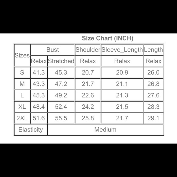 Khaki Cozy Plush Leopard Jacket - Picture 7 of 8